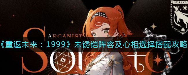 花姿848.tv