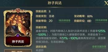 bilibili电脑版怎么连续播放