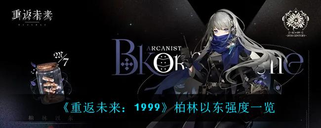 oppo浏览器旧版本