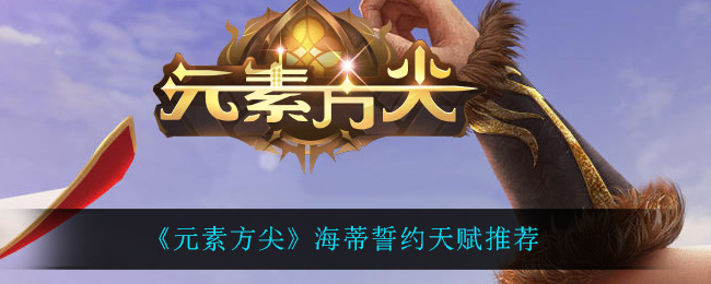 赵立新事件是怎么回事(赵立新事件是什么时候发生的)