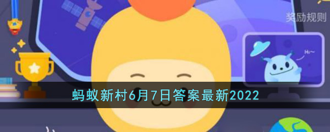 苹果手机静音怎么打电话才能响