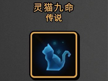 谢安琪老公是谁(谢安琪老公近况)