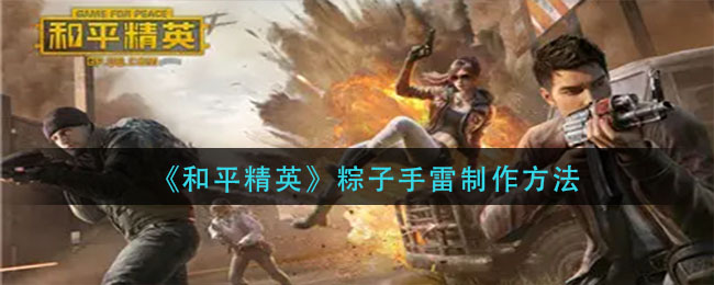 电小酷智能插座值得买吗