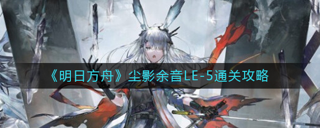 和平精英空投行动工卡位置大全