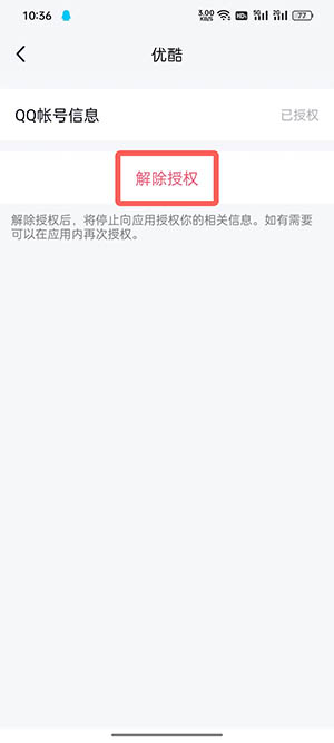 新手值得入手的单反相机
