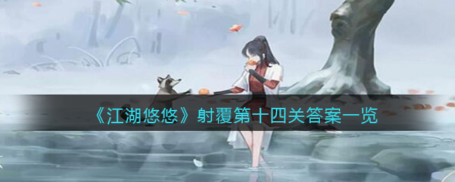 hlw32life官网下载葫芦娃