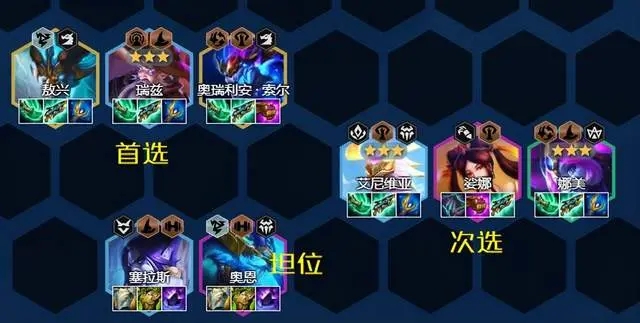 妖女直播APP2.1.1