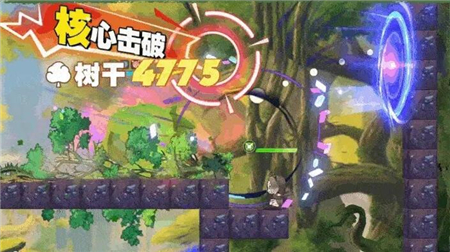 黑色沙漠手游奥格的眼泪知识攻略