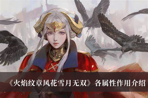 刀拍凉拌黄瓜怎么做好吃？(详细教程来了)