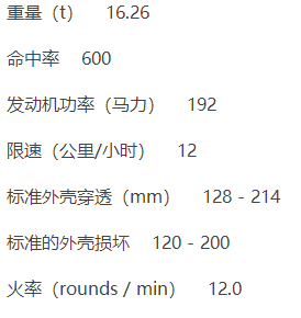 《我的南京》申领失业金方法