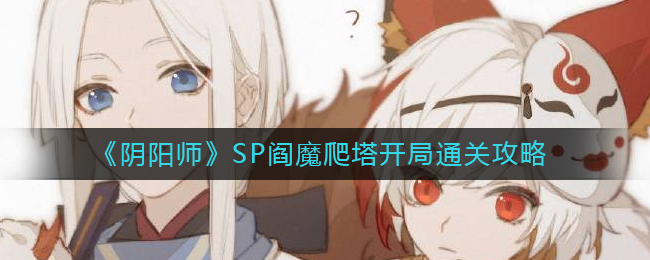 2022《哔咔哔咔漫画》最新版官网入口