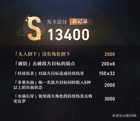 地平线5车辆推荐用什么？地平线5车辆推荐大全