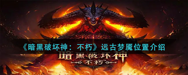 原神新手二十连抽获得方法