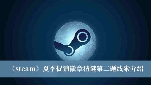 爱租机