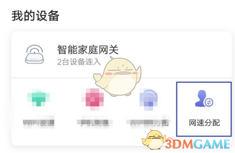 云顶之弈一二三四五费卡各有多少张