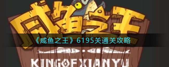 语音制作大师app最新版 v1.0