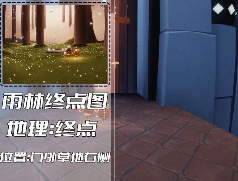 《原神》波乱月白经津技能介绍