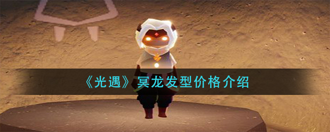 微信积分兑换商城更新时间介绍