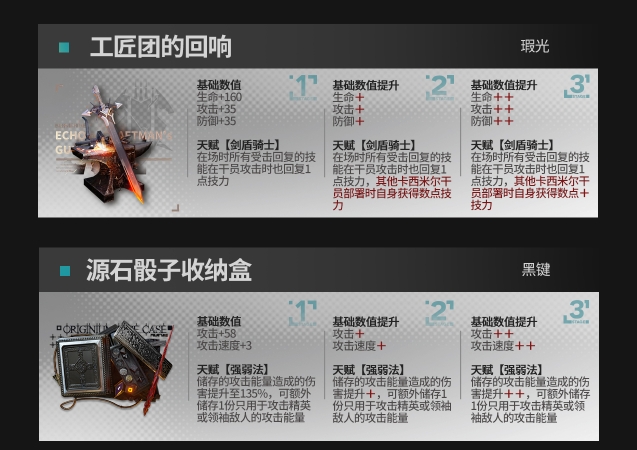 《闽政通》健康码申请方法