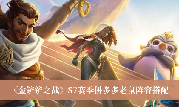 路由器与光猫怎么连接