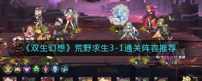 5g影院永久免费