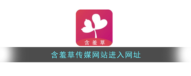 使命召唤手游M13黑耀星辰返场时间