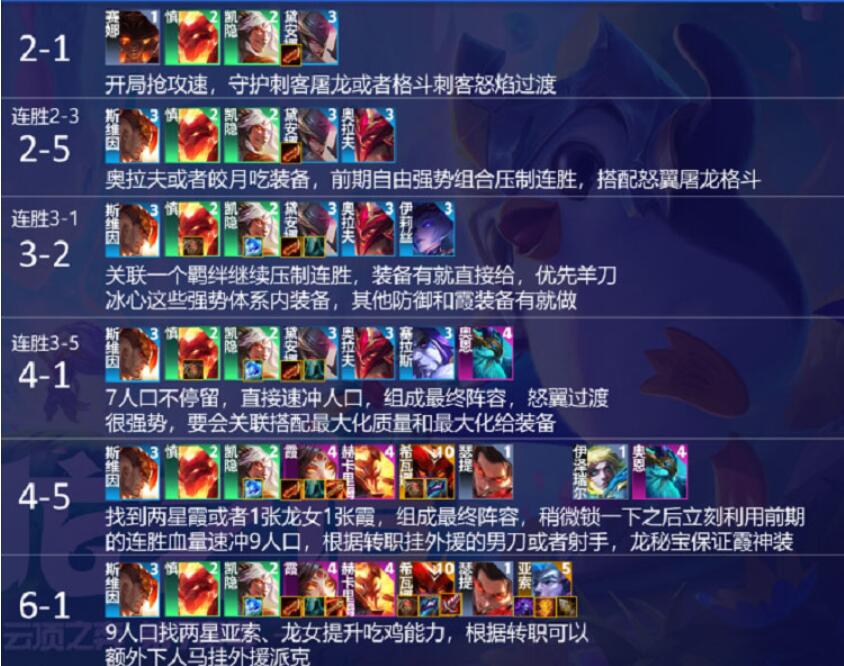 国际庄磊哥裕华高速路事件(石家庄裕华路口磊哥提刀事件)