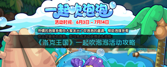 wps怎么自定义编号[1]
