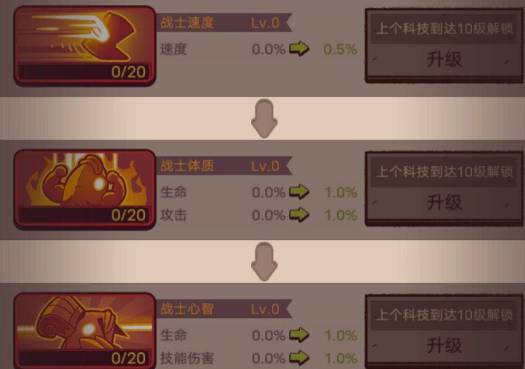 1024g.vip 5.2.3安卓下载应用