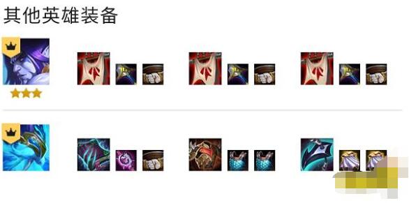 乱世逐鹿第一天玩法攻略