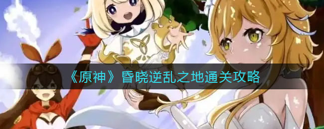 花姿848.tv