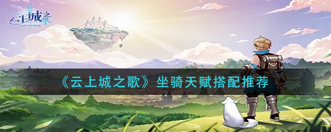 安若溪为什么退出辛巴团队(安若溪怎么回事)