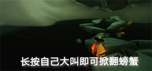 如玉直播软件