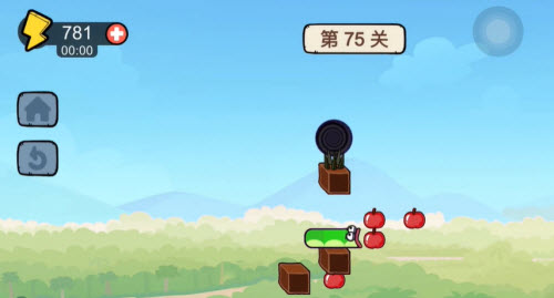 《QQ邮箱》保存邮件到记事本方法