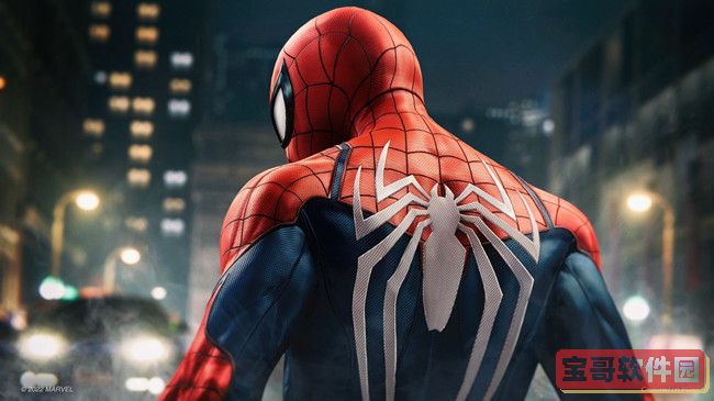 中国广电手机号网上选号官网入口 中国广电手机号网上选号官网入口