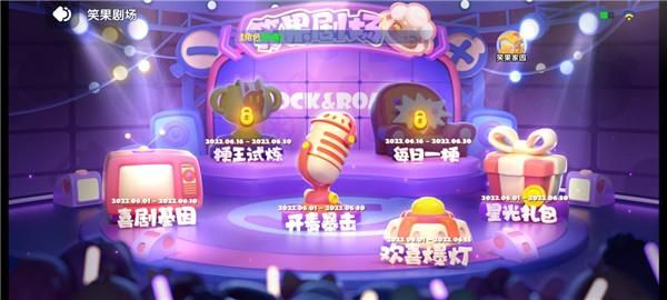 苹果12是5g手机吗