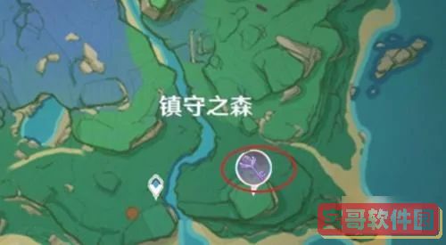 郭曦文演过什么电视(郭曦文真的是演员吗)