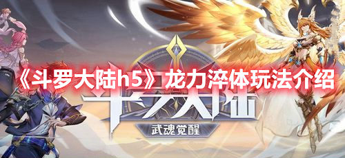 859.T∨玫瑰直播app