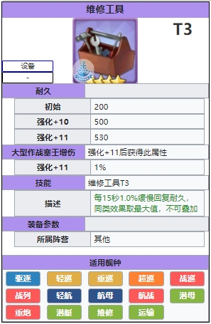 打工生活模拟器电动汽车低速行驶状态下声音小在非机动车和人较多路段行驶必要时可轻鸣喇叭提醒确保行车安全答案