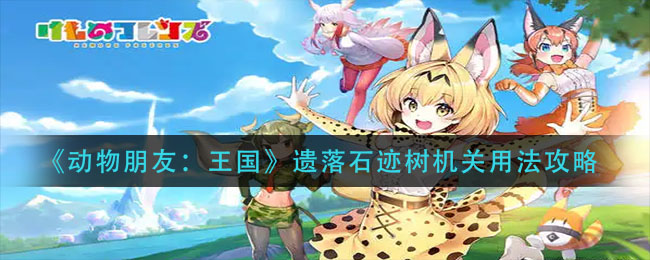 黑色沙漠手游奥格的眼泪知识攻略