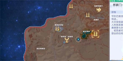 小么哥出什么事了(小么哥为啥不主持拉呱了)