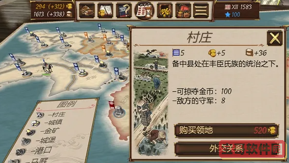 re05cc快猫视频app