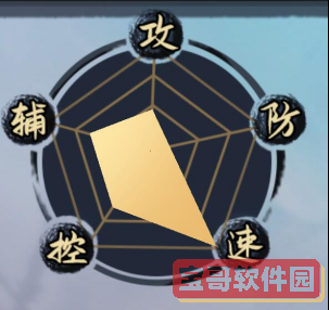 黄秋生事件是怎么回事(黄秋生事件经过)
