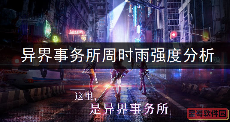 嗶咔漫晝漫画app