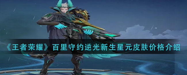 模特直播app