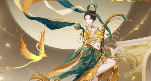 jytv久夜直播app