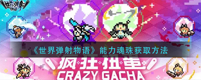 哪个牌子的手机好（十大手机品牌推荐）