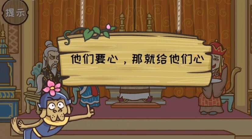 战双帕弥什据点15-1打法攻略2022