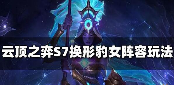 微信过了两分钟之后该怎么撤回