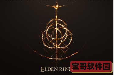 梦幻西游手游苏摩罗怎么样 梦幻西游手游苏摩罗技能介绍